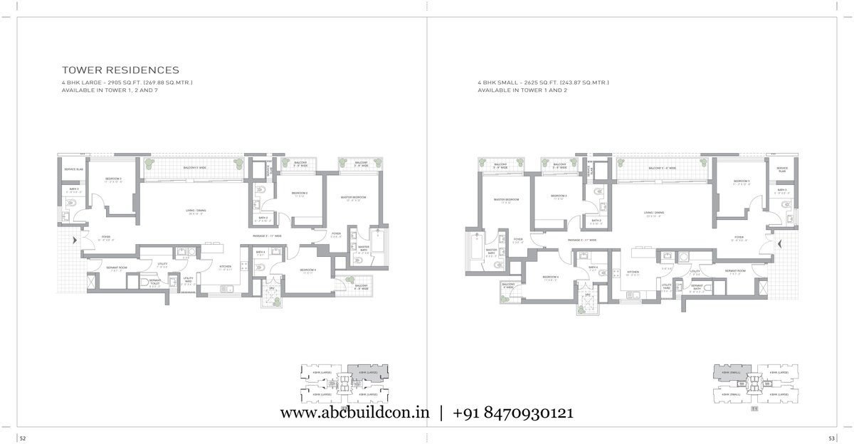 TATA Primanti Brochure

Call +91 8470930121
Visit:abcbuildcon.in/projects/tata-…
