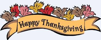 DesertRidgeHS's tweet photo. Wishing each of our students, staff and their families a very https://t.co/11e69LEAZ2