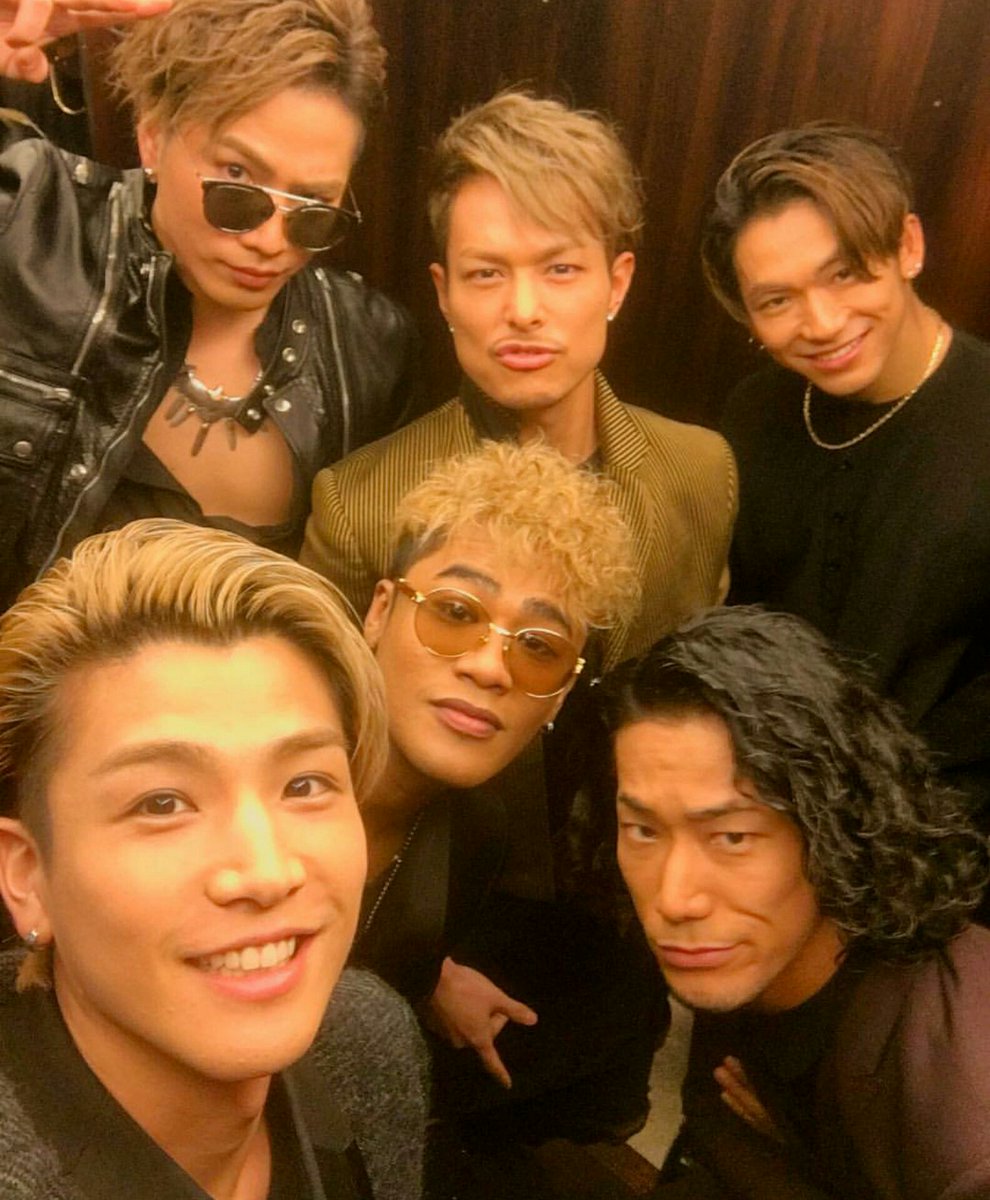@exnews24の画像