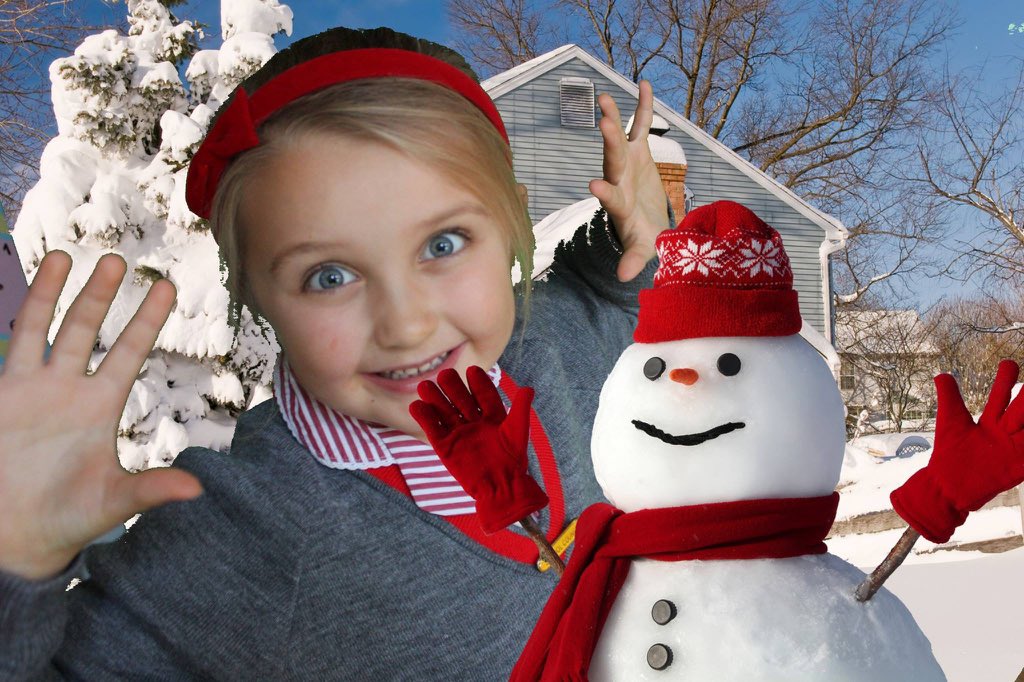 InfoBooths's tweet photo. Book your Christmas Party Photo Booth today @InfoBooths #Christmas #photobooth https://t.co/rXRA1Cmw8D
