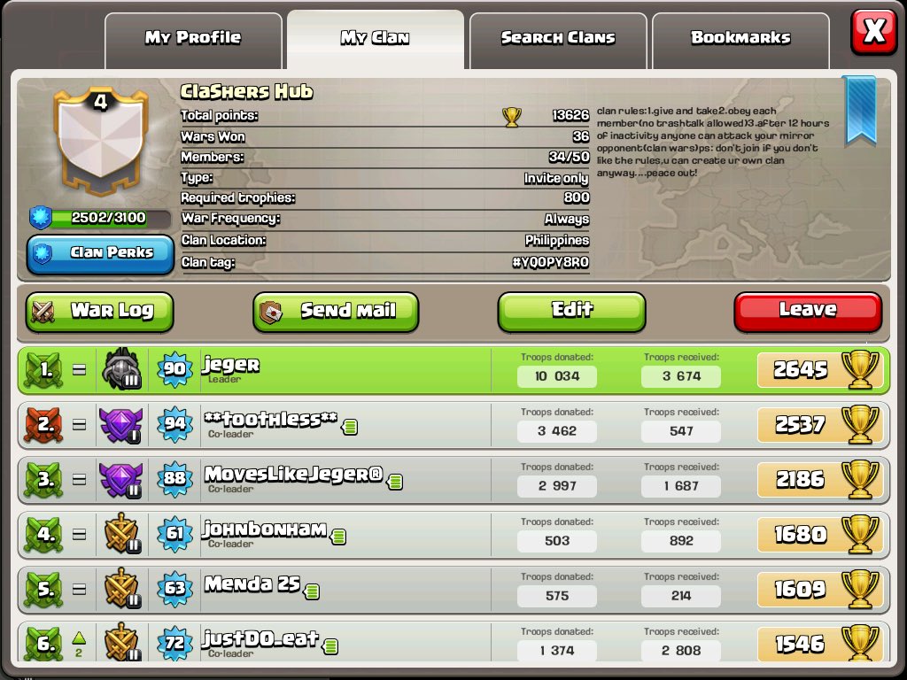 описание клана. кланы сообщение. описание клана. кланы сообщение. приглашение в клан.