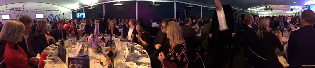 Arnolddutoit's tweet photo. Here we go, the annual @superskillstwit  #battleofthecommentators with the best team in town thank you @HughesFT https://t.co/i7DoROMouo