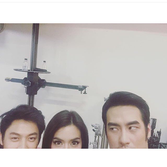 ig : boy_pakorn