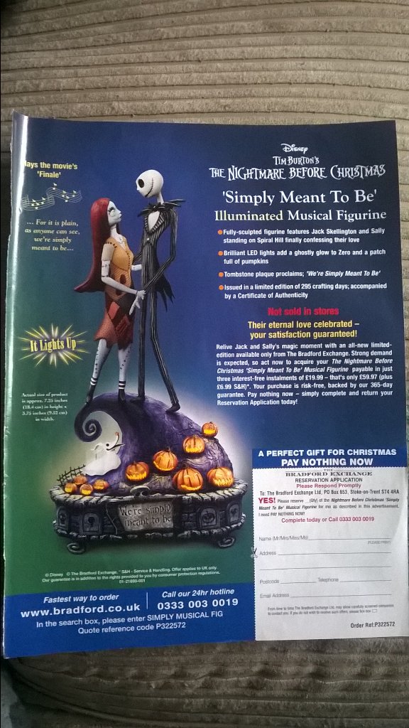 fairyx's tweet photo. I must have this https://t.co/mJnagkJumt