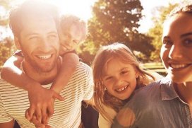 BD_Manchester's tweet photo. Limited time only! Manchest 44% off! Now only £4.50! https://t.co/lDmcjFpMxm   #BigDays https://t.co/wSxNVIIaER