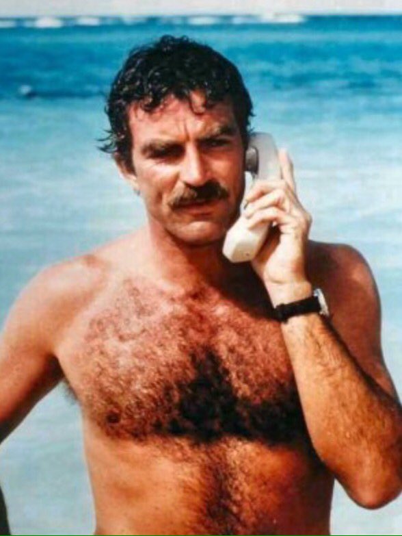 MrsMcIsBk😍 tweet media