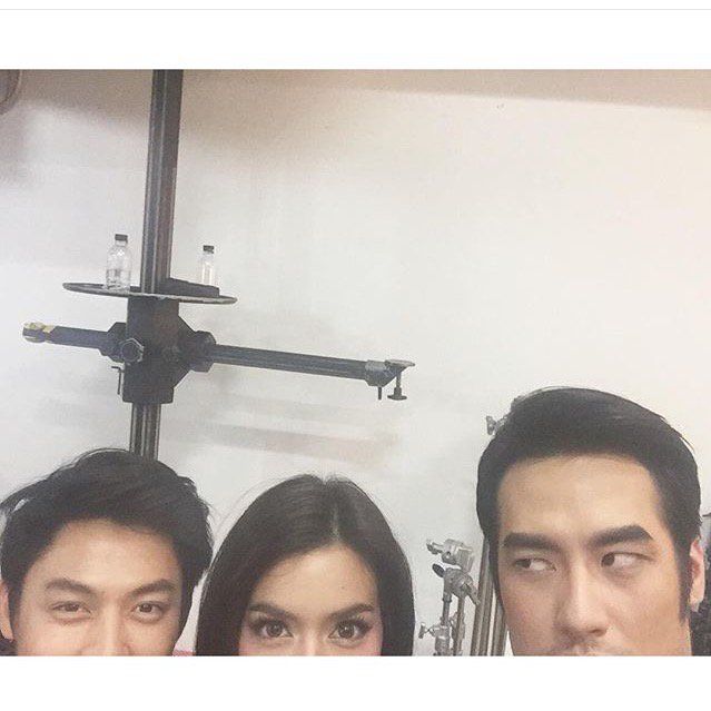 ig : kimmy_kimberley