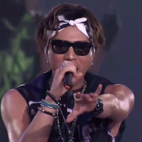 JSB__8n's tweet photo. LDHfamさんと繋がりたい✨

💙登坂広臣
💙NAOTO
💙岩田剛典
💙佐藤晴美

#3JSB 
#LDHfamさんRT 
#LDHfamさんと繋がりたい 
#RTした人全員フォローする https://t.co/ZPeL3tzg1W