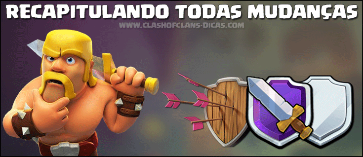 ClashDicas's tweet photo. Isto não é um Sneak Peek #4 - Resumo de tudo!

>> https://t.co/Jxnd5F13ai

- https://t.co/l5TcEXmmJp