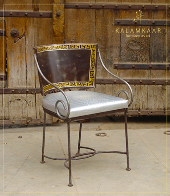 kalamkaar's tweet photo. #Elegant #Art #Piece #Oriental #Chair #Furniture as #Art
Contact us: 
+92-321-8453611 
kalamkaar@kalamkaar.com https://t.co/xk7chHz80h