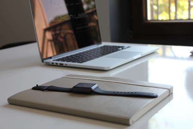 AluxionLabs's tweet image. #FelizJueves #DesarrolladoriOS #Empleo #Madrid #DesarrolladorJunior #DesarrolladorApp ow.ly/V6yQB