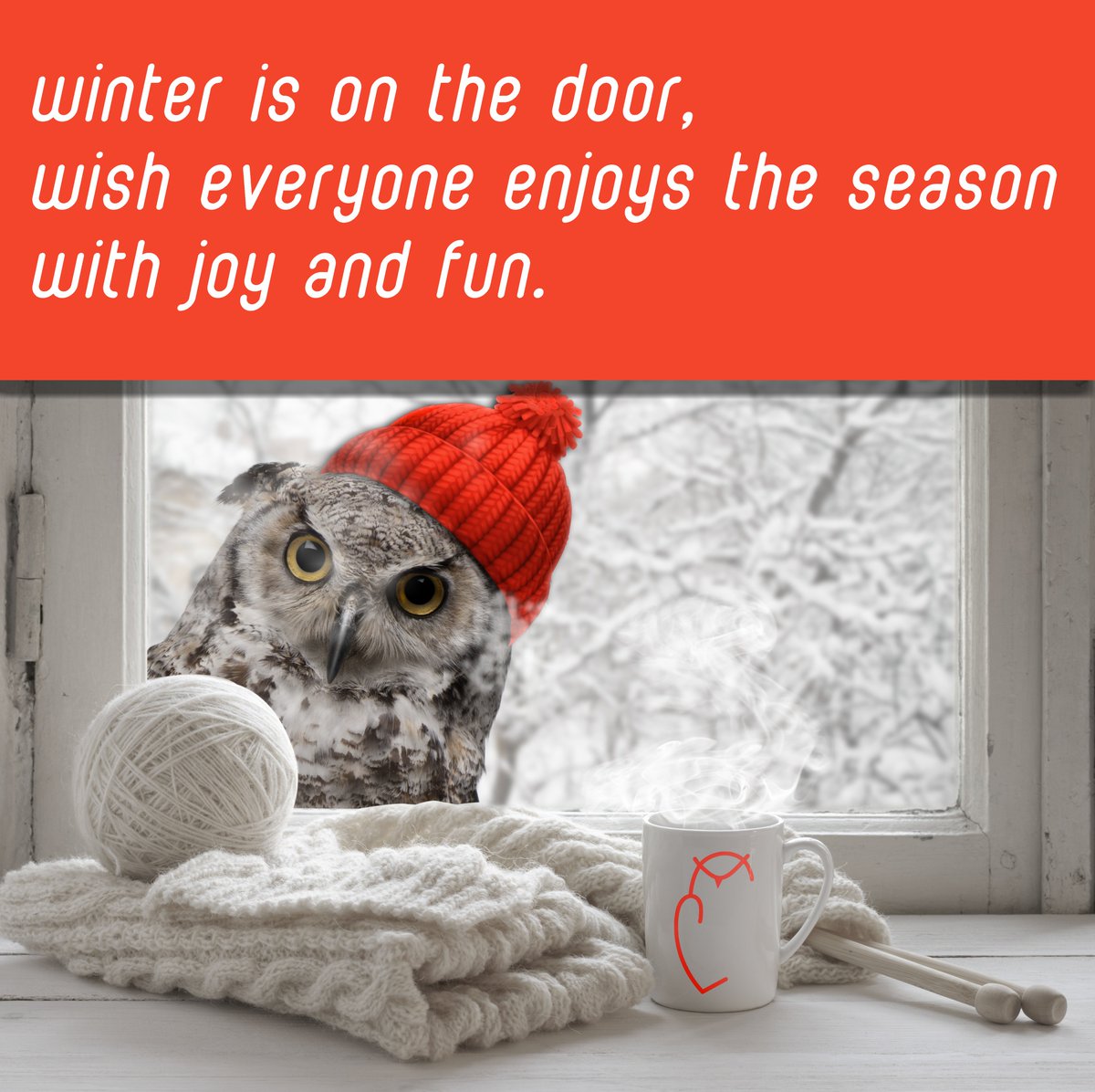 newiser_ab's tweet photo. #SEASONSGREETINGS FROM #NEWISER which is a #marketing #graphicdesign and #productdesign #company in #gothenburg https://t.co/wFhwOZwIHs