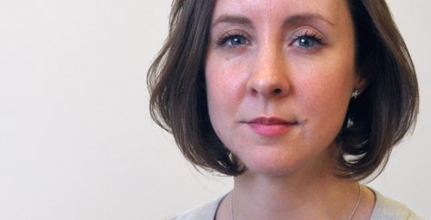 FiveActions's tweet image. .@Framework_HA free #multipleneeds event #nottingham w keynote speaker @claremcneil1 @IPPR ow.ly/V69kY