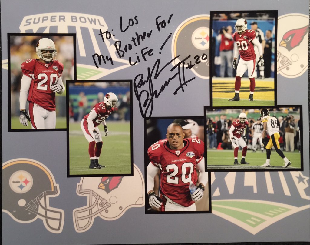 This is what true friends (My Brother) are all about <a href="/RalphDBrown/">Ralph Brown</a>