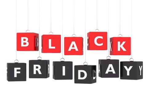 Tomorrow is #blackfriday book to receive 15% off your #photobooth in and around #Manchester #stockport #cheshire