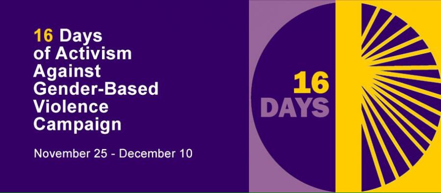 CommunityFnd's tweet photo. Let's create a change #ContinuousSupport#EndowmentFund https://t.co/Su0NPSTKaX