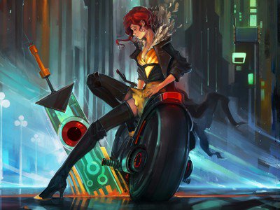 Скидки на приложения и игры для iOS: 26 ноября
4pda.ru/2015/11/26/259…