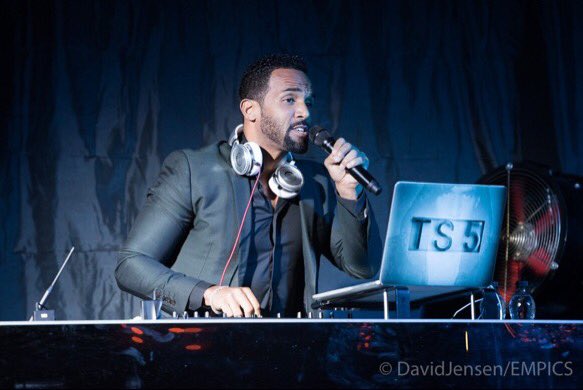 CraigDavid tweet picture