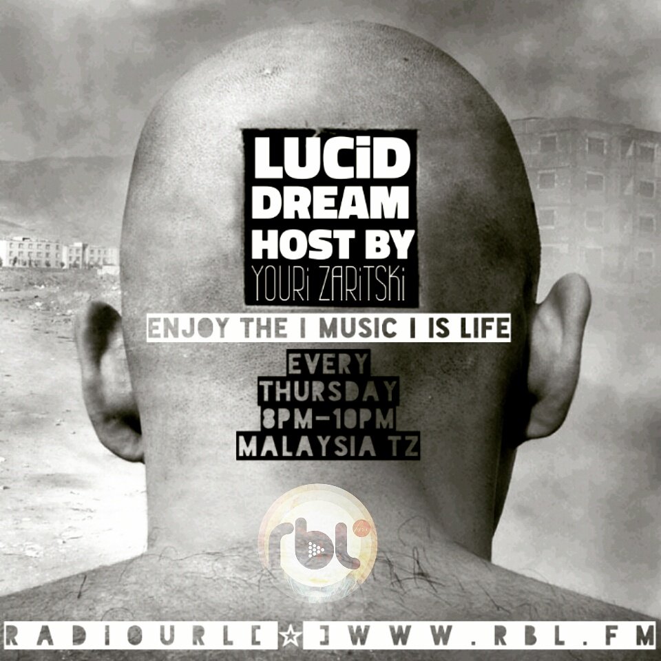 DatoSRizaal's tweet photo. Lucid Dream | https://t.co/Sc3niwWupG #lucidlms #lucid #dream #dreamhack #yoga #Malaysia #mindmap #Supernatural https://t.co/HkRvT48VC2