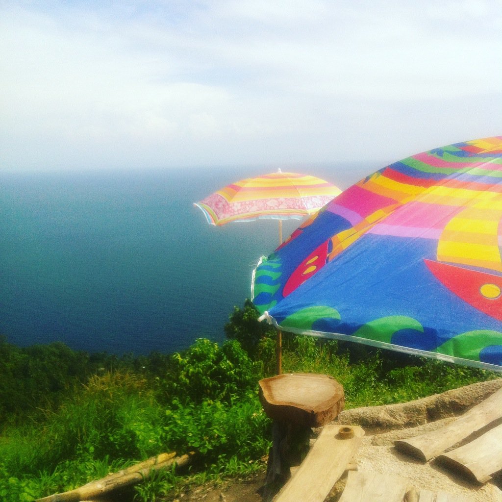 TacoShackKohTao's tweet photo. If you're going to get your tacos take-away, you might as well take them here. #kohtao #skybar #Thailand #travel https://t.co/ObX38JtHJM