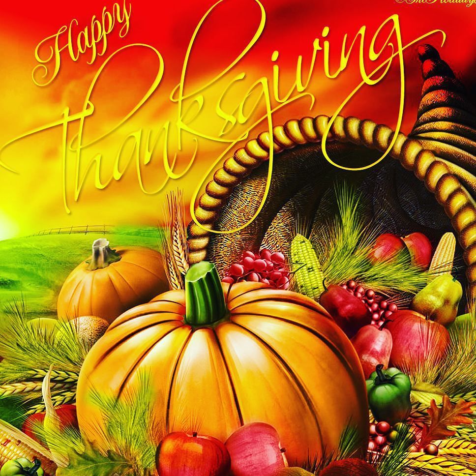 FAYTECHCC's tweet photo. Happy Thanksgiving students and staff!! Enjoy your break and be safe!! #FayTechSGA https://t.co/kjH6zkT4uc https://t.co/fzQL2MHvGT