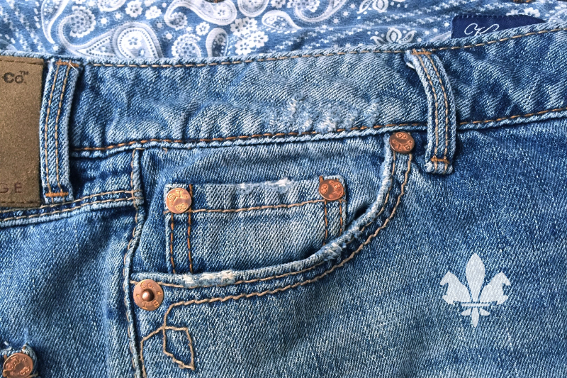 ChevalAmourInc's tweet photo. The Barn Jeans - The Human Connection https://t.co/CsDwy5Ecot  #ethicalfashion #equestrian #ImThankfulFor https://t.co/i0Fh0QYCnV