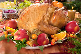 CCharitiesDOSP's tweet photo. #HappyThanksgiving to our clients and residents, employees, volunteers, vendors, benefactors, and contributors! https://t.co/8Sq7fR1tsn