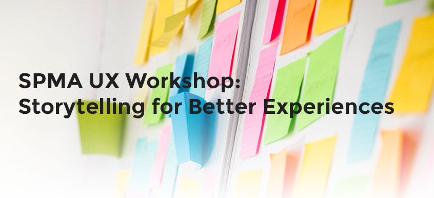 On Dec 10 join us at zu for a <a href="/SaskMarketing/">Sask Marketing Assoc</a> UX workshop with <a href="/AlbertJame/">Albert Jame</a> &amp; <a href="/zachperkins/">Zach Perkins</a> bit.ly/1ljSFtW