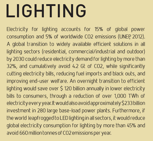 Lumispec tweet media