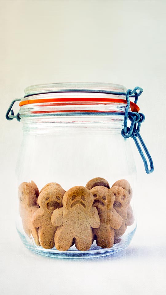 CreateOneLoop's tweet image. Don’t Let Your #Company Get #TrappedbySuccess
hubs.ly/H01r24_0