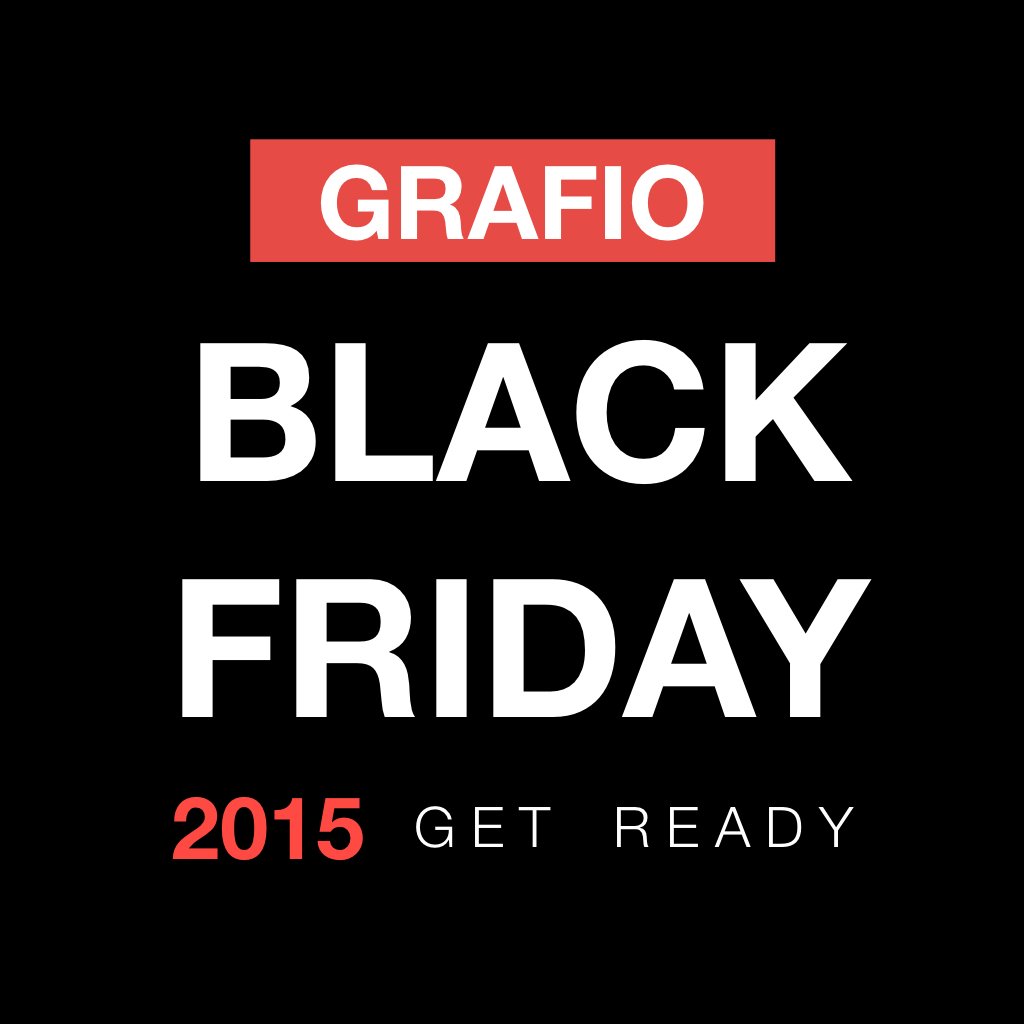 Ten Touch Apps tweet media