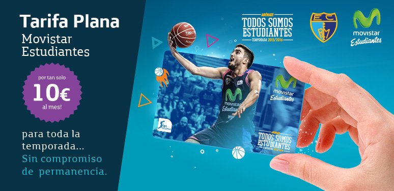 PaynoPain tweet media