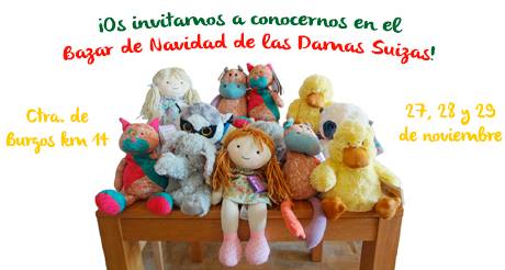 muñecos que se calientan en el microondas