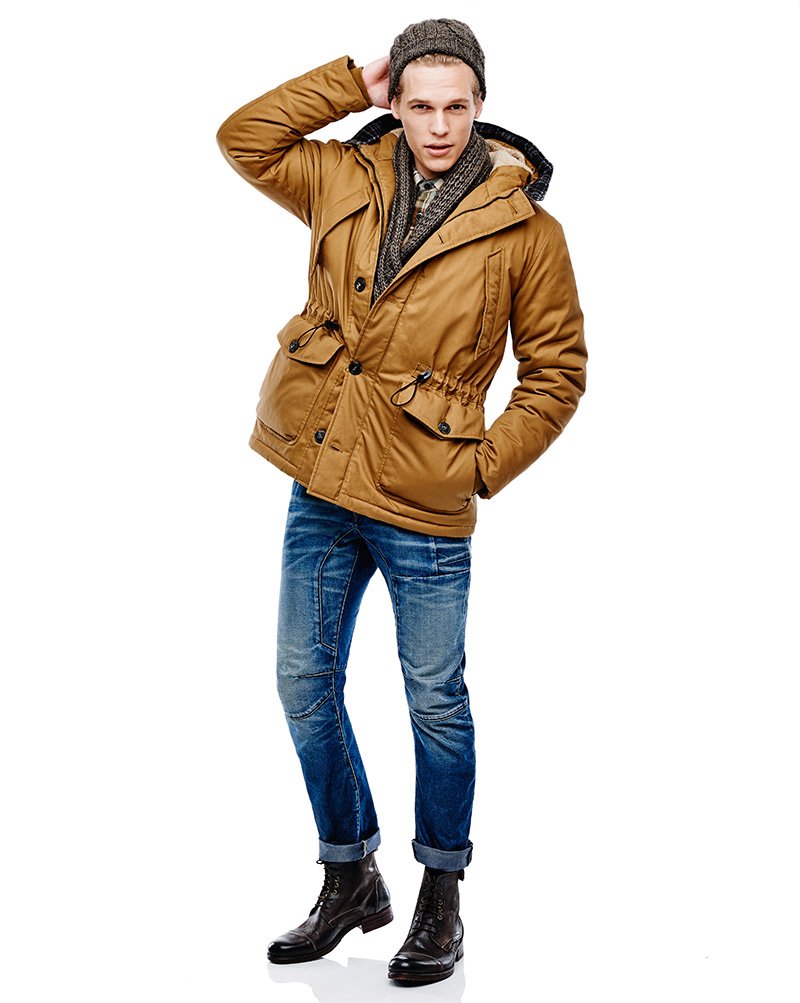 timmydevos1's tweet image. Check out my new campaign for @WINNERS! @panachemodels @spot6management #fashioncampaign #malemodel #Winners