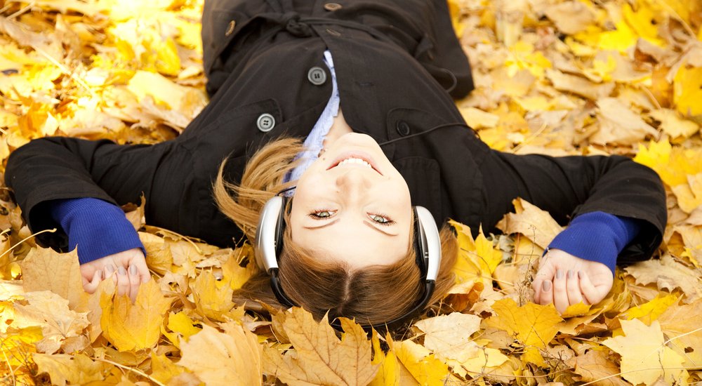 iMeshMusic's tweet photo. #HappyThanksgiving from everyone at iMesh! https://t.co/yRfHdgx5j4