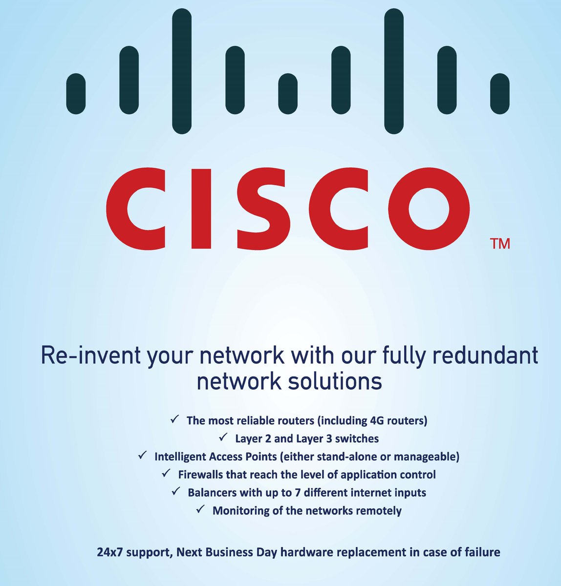SeaCom_gr tweet picture