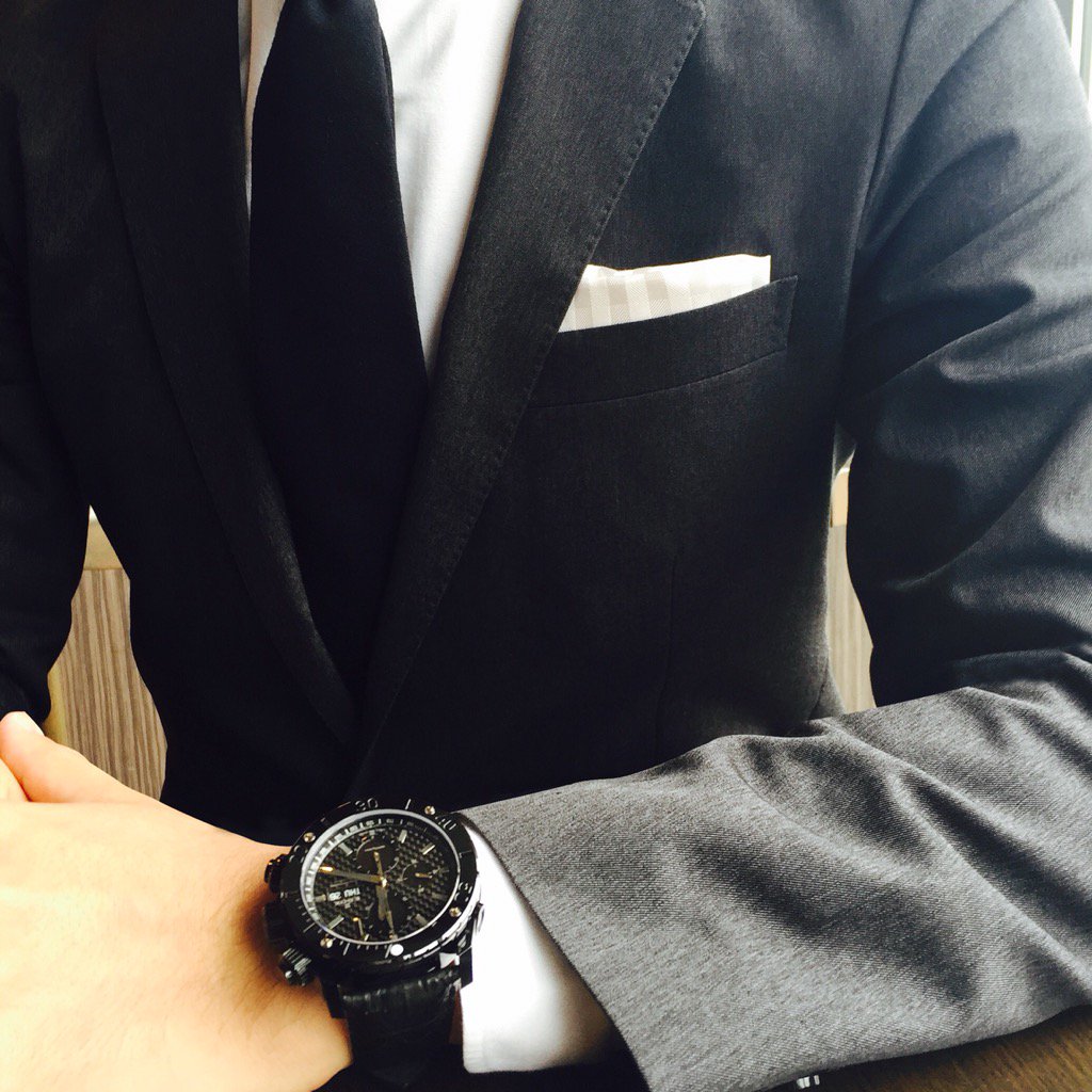 Edox 日本公式 در توییتر 限定ブラックモデルをブラックスーツ タイに合わせてクールに Ootd Black Edox 黒 腕時計 Cool T Co Hxcstv68jk Edox 日本公式 در توییتر 限定ブラックモデルをブラックスーツ タイに合わせてクールに Ootd Black Edox 黒 腕時計 Cool T Co Hxcstv68jk