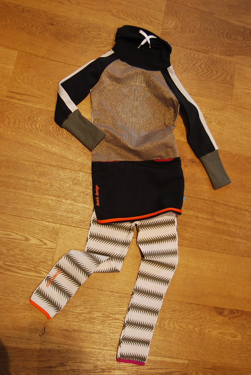 SALE! 27-11 online 35% korting Mortenz. Online bestellen! Kies optie Vooraf overmaken - bijfris.nl