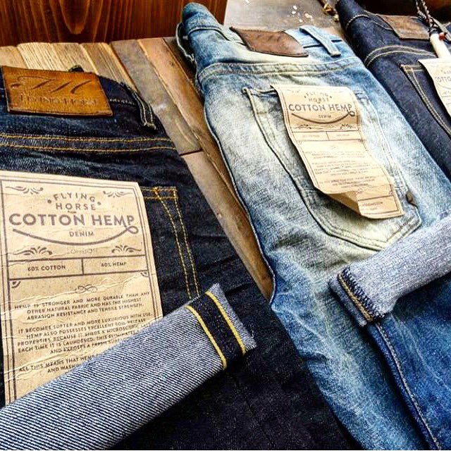 FH_IndigoGoods tweet media