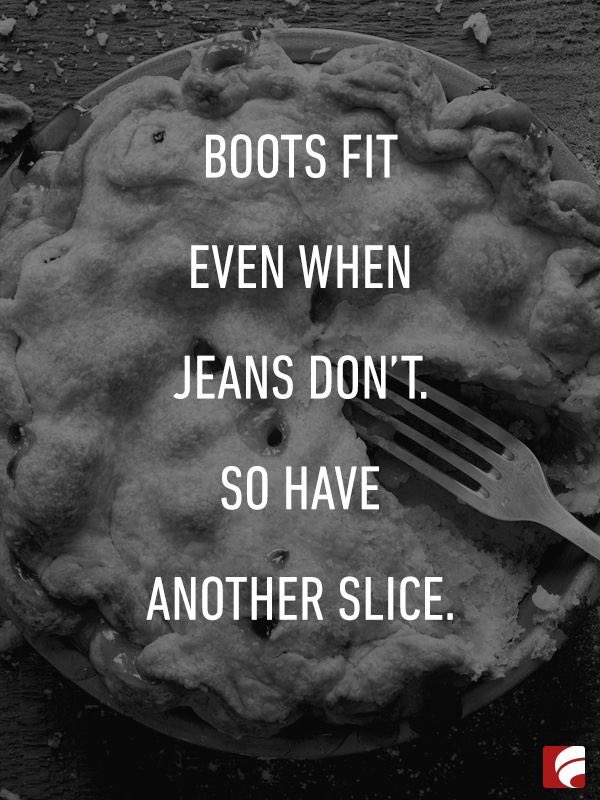 QueQuotes's tweet photo. #happythanksgiving https://t.co/dKwyQYJWDg