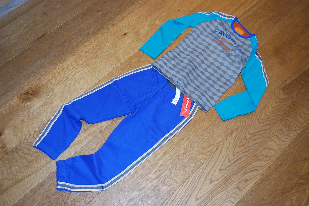 SALE! 27-11 online 35% korting <a href="/ninni_vi/">ninni vi</a>. Online bestellen! Kies optie Vooraf overmaken - bijfris.nl