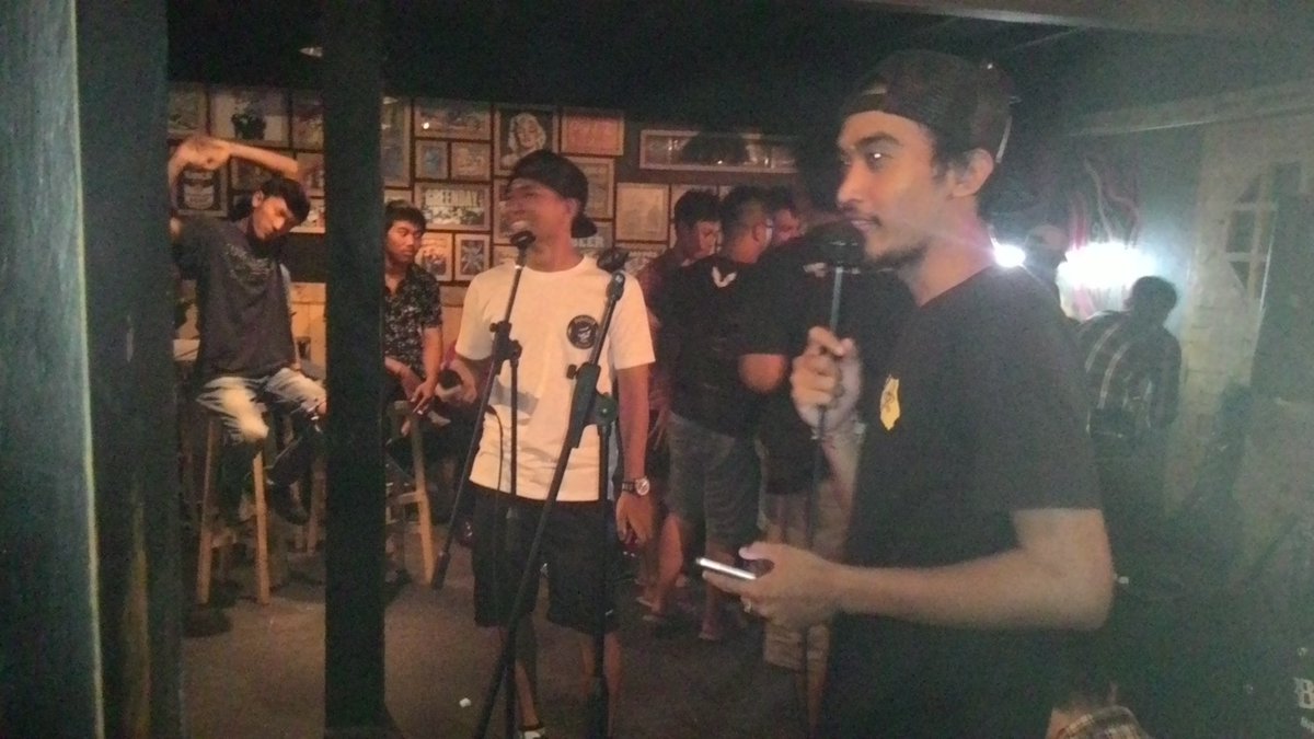 mc cager! john <a href="/AgusCahya96/">AgusCahya</a> <a href="/ENDRA_ROCKA/">昆明人会所</a>
