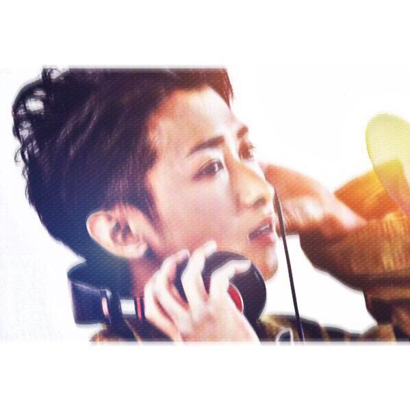 xixioxx's tweet photo. .

     (   求   )     先輩    ， 後輩    ，  同期

.

.

.

.

   #Nrさんのお友達がこれをRtしてくれるはずなのでRtして気になる人お迎え https://t.co/97QmigHONz