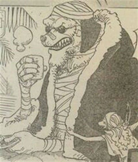 ট ইট র ワンピース携帯海賊団 ネタバレ ワンピース808話 確定 イヌアラシ侯爵キタ キタ ﾟ ﾟ 808 雷ぞう T Co Svtlbechtd スマホ海賊団https T Co Sse5aq4vxa T Co Uwpz4omgec