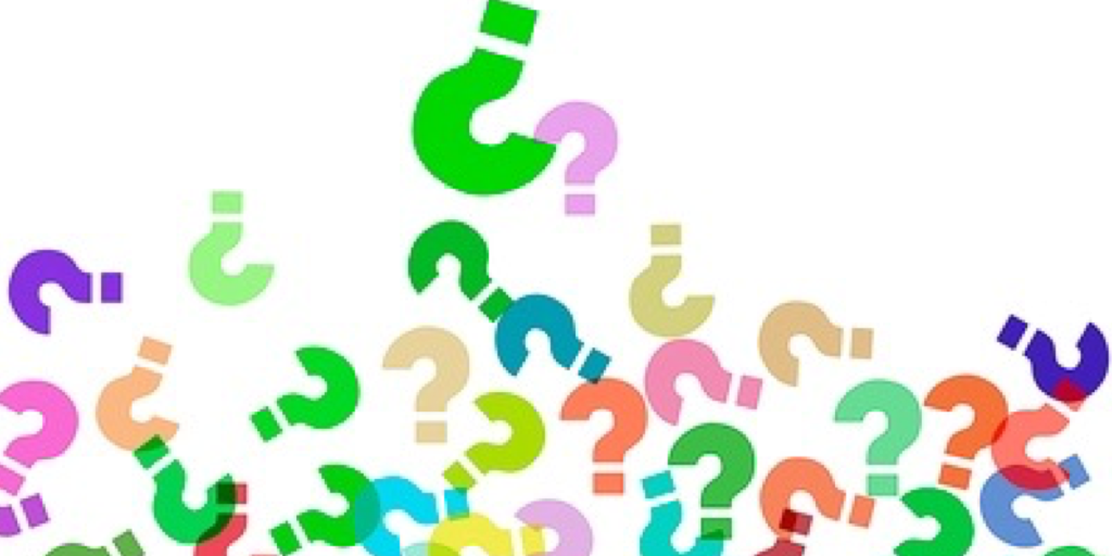 edutopia's tweet photo. Why you should be using hypothetical questions in your classroom: https://t.co/sTJoBQCKA4. https://t.co/m6scMa7XdR