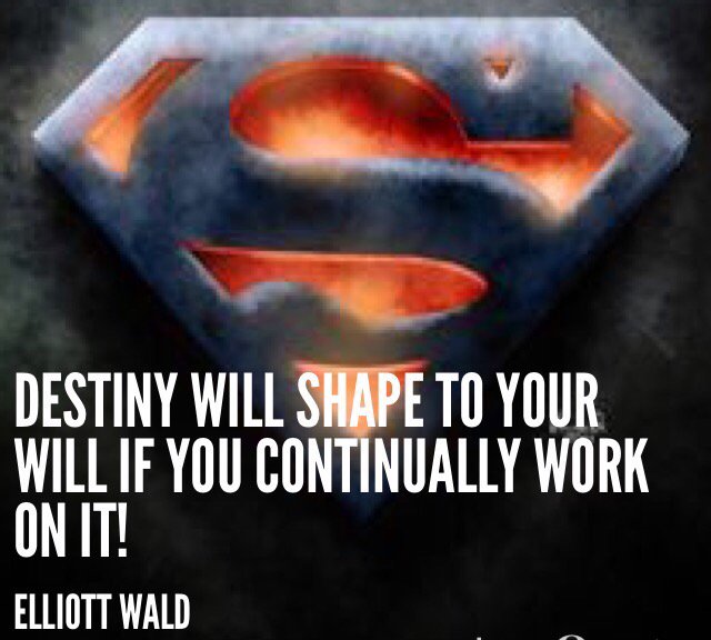 hypnosis_expert's tweet image. TRUTH! #MensFitness #MorningRep #MensFitnessWire #GymLife #GymFreaks #HypnosisExpert #Flex #goldsgym #BodyPowerExpo