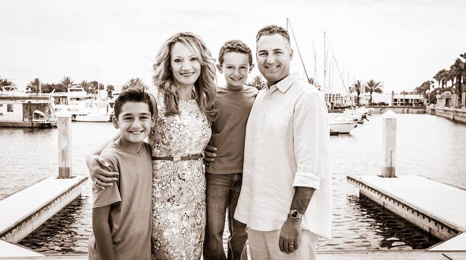 Dennis Lemma (@seminolesheriff) on Twitter photo Happy Thanksgiving! Grateful to live in #Seminole, for your support, & for wonderful family! Thank you
<a href="/lemma_diana/">Diana Collazo Lemma</a> Happy Thanksgiving! Grateful to live in #Seminole, for your support, & for wonderful family! Thank you
<a href="/lemma_diana/">Diana Collazo Lemma</a>