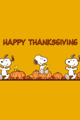 Ultracoolfl's tweet photo. Happy Thanksgiving!!!! https://t.co/5EwvZDX03B