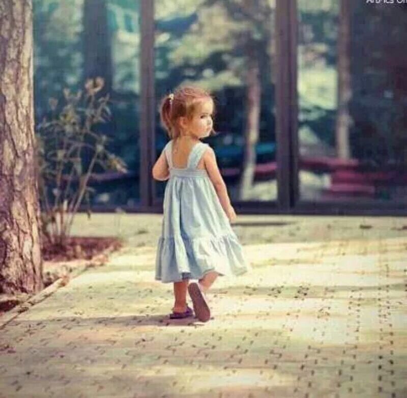 basdfg3467's tweet photo. ليس كل الصدمات سيئة .. 
هناك صدمات تكون سببآ في إرشادك .. إلى الطريق الصحيح ..                    💕 https://t.co/mgSnr21qVC