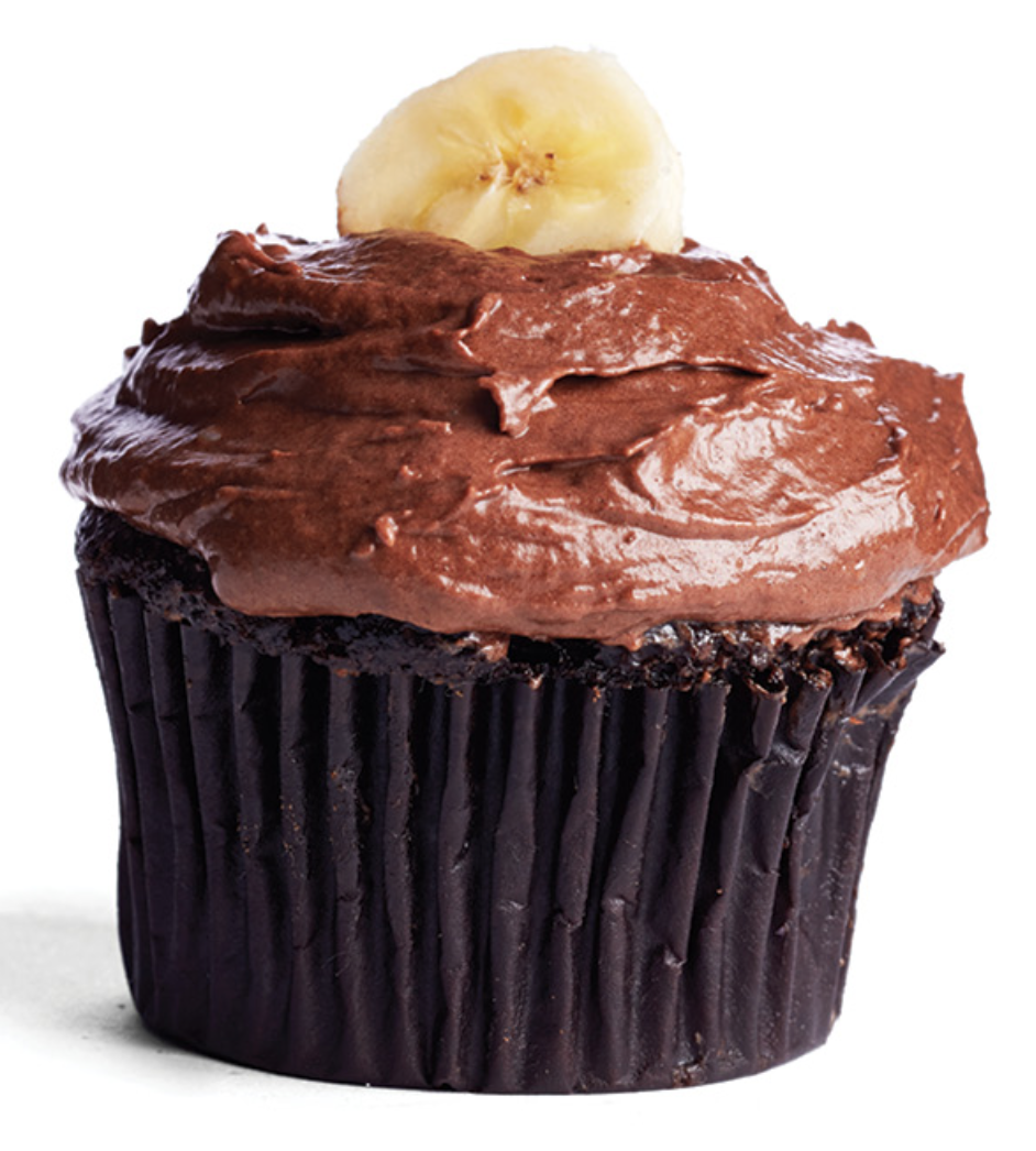 Today's Parent tweet media